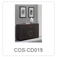 COS-CD019